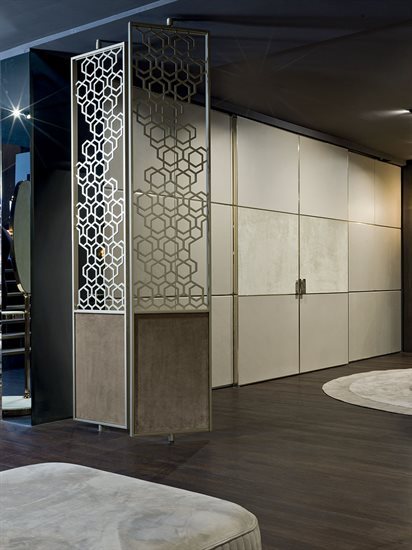 ROTARY_ceiling mounted partition_2(0)_G2257